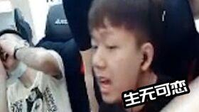 胖哥爆料视频大全下载最新